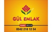seyrantepe de daire alım satmak için bizi arayın 