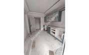 GÜL EMLAK'TAN ŞİRİNEVLER`DE SATLIK 2+1 DAİRE