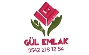 şirinevler de 2+1 müstakil ev uygun fiat