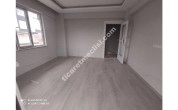 Oğuzeli kurtuluş mah satılık lux daire