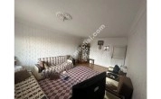 Seyrantepe de -----3+1 ---------SATILIK DAİRE C bloklarda
