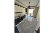 Şirinevler de 2+1 satılık luxx daire ey yapıda