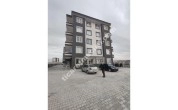 Taşlıcada ------ 2+1 DAİRE -----gül emlak