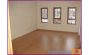 DAİRE ALMAK VE SATMAK İÇİN GÜL EMLAK OFİSİ ARAYIN