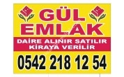 Seyrantepe de satılık 2+1 daire Gül emlak ofisinden 