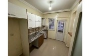 ŞİRİNEVLER DE 2+1 KİRALIK DAİRE