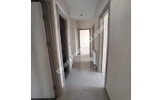 GÜL EMLAKTAN KUZEYŞEHİR 10.ETAPTA 2+1 KİRALIK DAİRE