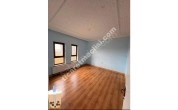 BEYKENT 3+1 REKLİ EVLER BORÇSUZ DAİRE