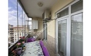 SEYRANTEPE LİV HASTESİ YUKARUSUNDA 2+1 MEVA İNŞ TA