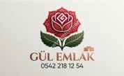 SEYRANTEPE B BLOKLARDA 3+1 FERAH DAİRE Gül emlak tan SATILIK 