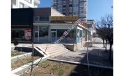 DAİRE ALMAK SATMAK İÇİN GÜL EMLAK