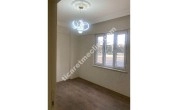 SACIR ARAÇ MUAYENE İSTASYONU YANINDA SATILIK 2+1 DAİRE