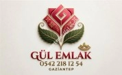 BİLETTE YATIRIMLIK ARAZİ BAĞ EVLİK YOLA SIFIR