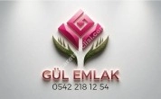 GÜL EMLAK TAN İBRAHİMŞEHİR DE 23.650 MT TEK TAPU ARAZİ