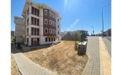 KUZEYŞEHİRİN GİRİŞİNDE, KÖŞEBAŞI BLOKTA 3 CEPHELİ TAPULU 3+1
