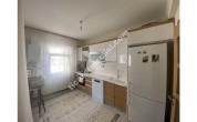 KUZEYŞEHİRİN GİRİŞİNDE, KÖŞEBAŞI BLOKTA 3 CEPHELİ TAPULU 3+1