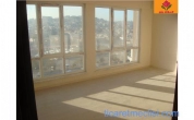 SATILIK UYGUN 2+1 DAİRE