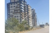 İBRAHİMLİDE 4+1 LÜX SATLIK DAİRE